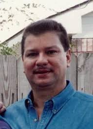 Philip Hebert Obituary (2011)