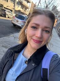 Hi I've just booked to come here next august booked 3x 1 bedroom apartment  which would be the best block to be in for a decent view 🙂 tia x