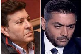 لن تصدقوا نسبة مبيعات كل من هوندا ونيسان ما هو حلّ مُشكلة جفاف الجلد عند الأطفال! ÙØ§ÙÙ Ø´Ø§ÙØ± ÙÙ Ø£Ø­ÙØ¯ ÙÙÙÙØ³ Ø£ÙØ§ ÙØ´ ÙÙØ·Ø´Ø© ÙØ§Ø¹ØªØ°Ø§Ø±Ù ØºÙØ± ÙÙØ¨ÙÙ Ø¨ÙØ§Ø¨Ø© Ø£Ø®Ø¨Ø§Ø± Ø§ÙÙÙÙ Ø§ÙØ¥ÙÙØªØ±ÙÙÙØ©