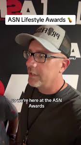 Gary Guymon News John Shimer Las Vegas