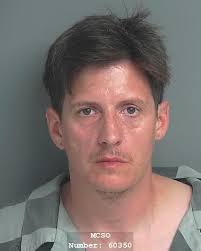 BISHOP First Name: MILES Middle Name: AUSTIN Age: 43 Race: WM Gender: M  Name Number: 60350 Address: OUTRIGGER CT City: WILLIS State: TX Zip: 77318  Incarceration Time/Date: 19:19:00 10/17/25 Arrest Time/Date: 18:53:05