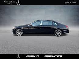 Image result for Mocha Black 2018 Maybach