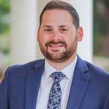 Average Real Estate Commission in California, Carmel