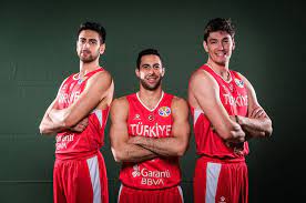 Türkiye basketbol milli takım compression tayt. Turkiye Japonya Fiba Dunya Kupasi Maci Ne Zaman Saat Kacta Hangi Kanalda Ntvspor Net