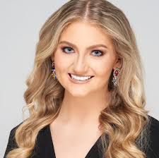 Hope CAPstone & CASA