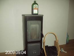 Image result for site:byggahus.se plåtkamin