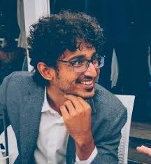 Rapid Prototyping: cos'è e come farlo con strumenti NoCode