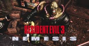 Saw juegos macabros 1 2 3 4 5 6 7 dvdrip latino ver juegos macabros 1 (saw) es una película del año 2004 que. Resident Evil 3 Nemesis Pc En Espanol Full Mega Juegos De Minecraft Disfraz De Resident Evil Descargar Juegos Para Pc