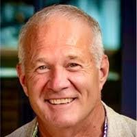 Ronnie Newton's Instagram, Twitter & Facebook