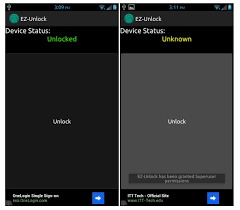 So i followed this tutorial on how to root my . Verizon Galaxy S Iii Bootloader Unlock App Hits Play Store Android Community