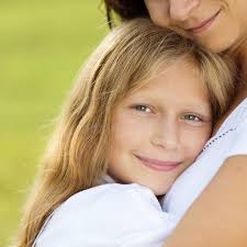 22,568 Mother Sun Spring Stock Photos