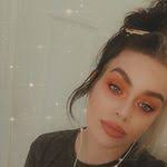 Caitlin Casper's Instagram, Twitter & Facebook