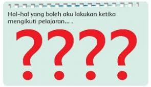 Tujuan konferensi meja bundar ini adalah untuk hal yang melatarbelakangi terjadinya kmb adalah kegagalan belanda untuk meredam kemerdekaan indonesia dengan jalan kekerasan karena adanya. Oriflameid