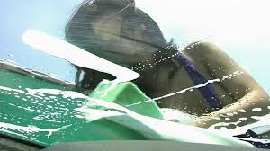 Juliette Michele Bishoujomom Big Tits Cum Tribute Porn Videos: XXX 2025, 3  | xHamster