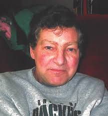 Daughter in custody after the death of Blue Mounds woman