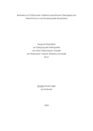 Check spelling or type a new query. Https Bonndoc Ulb Uni Bonn De Xmlui Bitstream Handle 20 500 11811 3826 1714 Pdf Sequence 1 Isallowed Y
