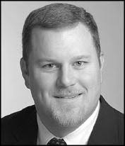 Robert Novak Obituary (2008)