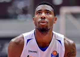 Brandon Spearman verlässt Science City Jena