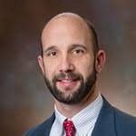 Best Orthopedic Surgeons Near Me in Evans, GA