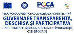 Candidații care aspiră la unul dintre cele două locuri de muncă trebuie să aibă diplomă de școală sanitară. AnunÈuri CarierÄ Ministerul Afacerilor Interne