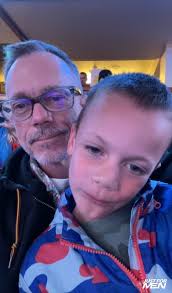 Eric Bjorklund (@esbjorklund)