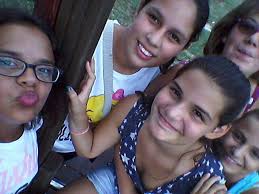 Tamara Ferri♡♥ (@tamara_ferri)