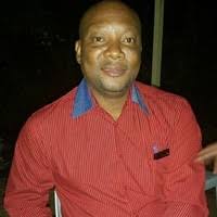 By tebogo tshwane 17 apr 2019 07:35 the commission of inquiry is. 60 Mahloele Profiles Linkedin