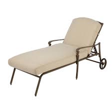 Chaise Lounge Outdoor Ideas Designalls In 2020 Outdoor Chaise Lounge Chair Outdoor Chaise Lounge Outdoor Chaise