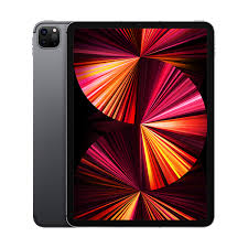 Below is the list of vi customer care number for all the circles of vodafone idea india. Vodafone Qatar Vodafone Personal Vodafone Qa
