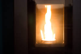 We did not find results for: Premier Hiver Avec Notre Poele A Granules Avis Conseils Friendly Beauty Blog Green Positif Et Breton Bien Etre Slow Cosmetique Vegetalisme Voyages Jolies Choses