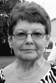 Gail M. Dolan-Dahn