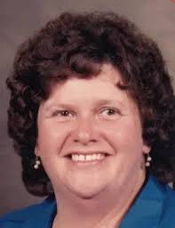 Search Barbara Fuller Obituaries and Funeral Services