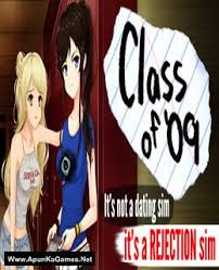 The archangels of heaven are planning their first miracle on earth in over four hundred years. Class Of 09 Pc Game Free Download Full Version