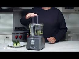 Gender reville food / gender reville food / closin. Cuisinart Kitchen Central 3 In 1 Food Processor Cuisinart Com