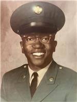 John Abrams Obituary (2019)