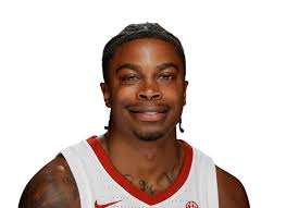 Preston Murphy Jr. 2025-26 Stats per Game