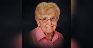 Marilyn E. Teipen Harlow Obituary