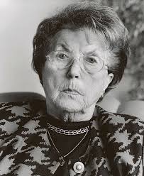 Concentratiekamp overleefd dankzij accordeon