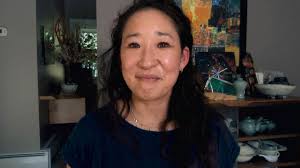 Watch Rent or Buy The Same Storm Online