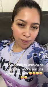 🦂Carmen Sorto🌝 (@carmenydilanso)'s videos with sonido original