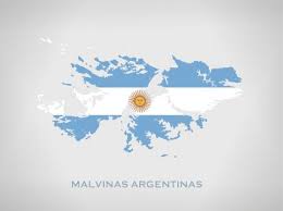 Escolar alejandro perrone, fue quien les tomó juramento a maría estela moyano; 10 De Junio Dia De La Afirmacion De Los Derechos Argentinos Sobre Las Malvinas Islas Y Sector Antartico