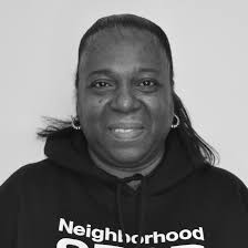 Mapping the connection between stronger and safer neighborhoods