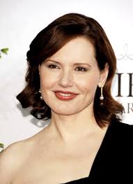 Women in Entertainment Announces 4th Annual Summit