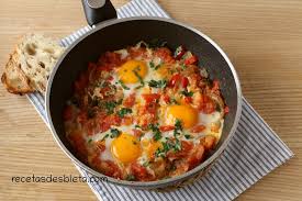 Recetas de cocina del perú elaborada por especialistas en el rubro, los mejores cocineros compartiendo sus secretos en el arte culinario. Recetas De Esbieta