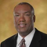 Best Social Security Disability Lawyers in Omaha, TX