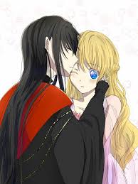 Pin Di Princes