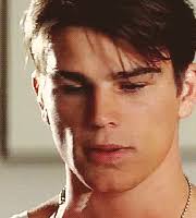 We would like to show you a description here but the site won't allow us. Josh Hartnett And Girlfriend Tamsin Egerton Are Expecting Their First Child Josh Hartnett Pearl Harbor Movie Josh Hartnett Pearl Harbor