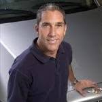 Christopher Perrotta