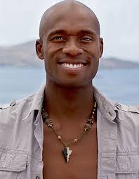 The 30 Greatest Male Challengers of All-Time