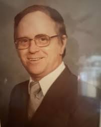 Charles "Doug" Chandler Obituary June 18, 2025